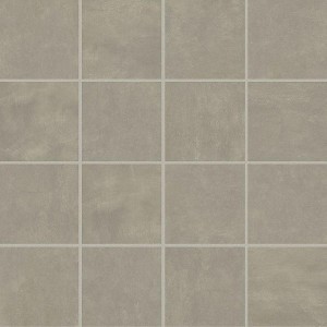 COLOR STUDIO 30X30 MOSAIQUE 4,7  SAGE 6MM - PORCELAINGRES X370361X6 PORCELAINGRES - 1