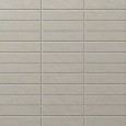 COLOR STUDIO 30X30 BRICK MOSAIQUE  SAGE 6MM - PORCELAINGRES X372361X6 PORCELAINGRES - 1