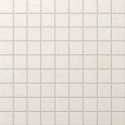 COLOR STUDIO 30X30 MOSAIC 3,1  WHITE 6MM - PORCELAINGRES X373360X6 PORCELAINGRES - 1