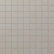 COLOR STUDIO 30X30 MOSAIC 3,1  SAGE 6MM - PORCELAINGRES X373361X6 PORCELAINGRES - 1