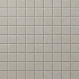 COLOR STUDIO 30X30 MOSAIC 3,1  SAGE 6MM - PORCELAINGRES X373361X6 PORCELAINGRES - 1