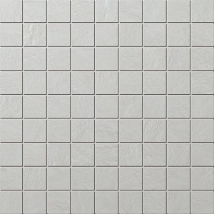 COLOR STUDIO 30X30 MOSAIQUE 3,1  POWDER 6MM - PORCELAINGRES X373362X6 PORCELAINGRES - 1