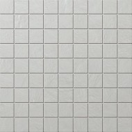 COLOR STUDIO 30X30 MOSAIC 3,1  POWDER 6MM - PORCELAINGRES X373362X6 PORCELAINGRES - 1