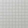 COLOR STUDIO 30X30 MOSAIC 3,1  POWDER 6MM - PORCELAINGRES X373362X6 PORCELAINGRES - 1