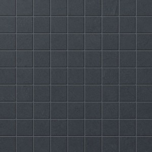 COLOR STUDIO 30X30 MOSAIQUE 3,1  NIGHT 6MM - PORCELAINGRES X373363X6 PORCELAINGRES - 1