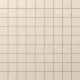 COLOR STUDIO 30X30 MOSAIC 3,1  CREAM 6MM - PORCELAINGRES X373364X6 PORCELAINGRES - 1