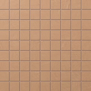 COLOR STUDIO 30X30 MOSAIQUE 3,1  MALT 6MM - PORCELAINGRES X373366X6 PORCELAINGRES - 1