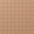 COLOR STUDIO 30X30 MOSAIC 3,1  MALT 6MM - PORCELAINGRES X373366X6 PORCELAINGRES - 1
