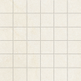 DUNE 30X30 MOSAIC 4,7 LIME 8MM - PORCELAINGRES X370446X8 PORCELAINGRES - 1
