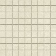 LOFT 30X30 MOSAIC 3,1 LOFT SNOW 8MM - PORCELAINGRES X373390X8 PORCELAINGRES - 1