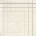SOFT CONCRETE 30X30 MOSAIK 3,1  BEIGE 8MM - PORCELAINGRES X373321X8 PORCELAINGRES - 1