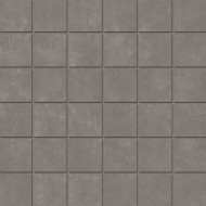 URBAN 30X30 MOSAIC 4,7  DOVE 8MM - PORCELAINGRES X370291X8 PORCELAINGRES - 1