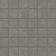 URBAN 30X30 MOSAIC 4,7  DOVE 8MM - PORCELAINGRES X370291X8 PORCELAINGRES - 1