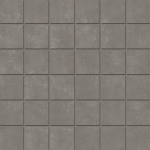 URBAN 30X30 MOSAIQUE 4,7  IVORY 8MM - PORCELAINGRES X370293X8 PORCELAINGRES - 1