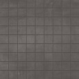 URBAN 30X30 MOSAIC 3,1  ANTHRACITE 8MM - PORCELAINGRES X373290X8 PORCELAINGRES - 1