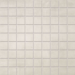 URBAN 30X30 MOSAIQUE 3,1  WHITE 8MM - PORCELAINGRES X373295X8 PORCELAINGRES - 1