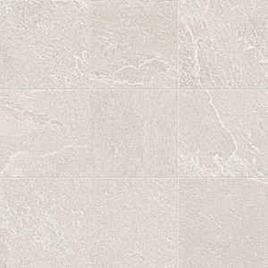 Mosaïque nordique EmilCeramica