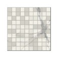 PREXIOUS REX CERAMICHE MOUNTAIN TREASURE  MOSAIK 3D MIX 3X3 - LUXURY DESIGN FLORIM CERAMICHE  756317 FLORIM LUXURY DESIGN - 1