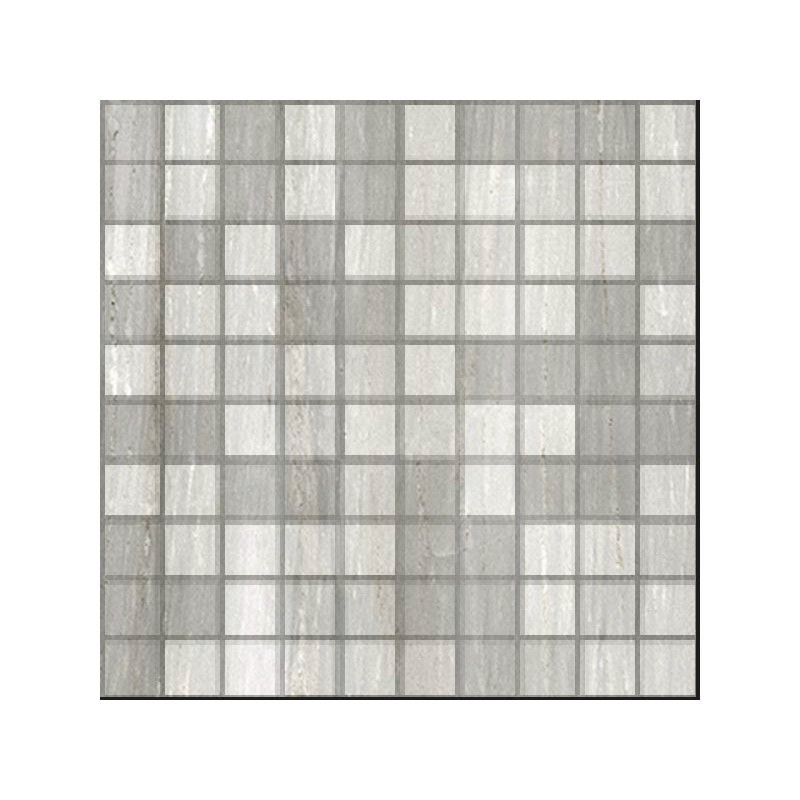 PREXIOUS REX CERAMICHE PEARL ATTRACTION  MOSAICO 3D MIX 3X3 - LUXURY DESIGN FLORIM CERAMICHE  756320 FLORIM LUXURY DESIGN - 1