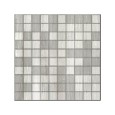PREXIOUS REX CERAMICHE PEARL ATTRACTION  MOSAICO 3D MIX 3X3 - LUXURY DESIGN FLORIM CERAMICHE  756320 FLORIM LUXURY DESIGN - 1