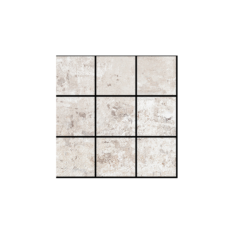PAINT 30X30 COLORS MOSAIC - SINTESI PF00018149 SINTESI - 1