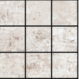 PAINT 30X30 COLORS MOSAIC - SINTESI PF00018149 SINTESI - 1
