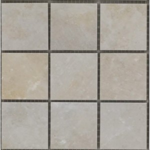 SALT STONE 30X30 DESERT MOSAIQUE - SINTESI PF00018161 SINTESI - 1