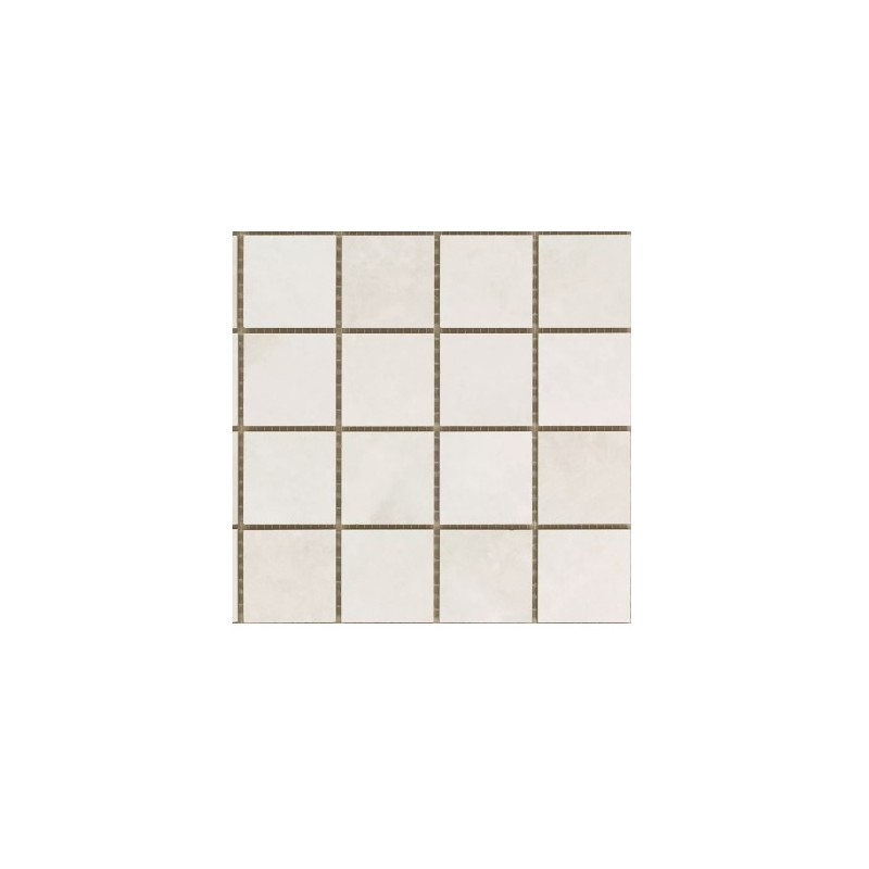 SALT STONE 30X30 ICE MOSAIC - SINTESI PF00018162 SINTESI - 1