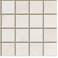 SALT STONE 30X30 ICE MOSAIC - SINTESI PF00018162 SINTESI - 1