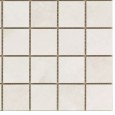 SALT STONE 30X30 ICE MOSAIC - SINTESI PF00018162 SINTESI - 1