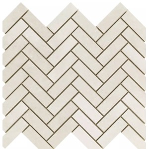SALT STONE 30x30 - effet pierre matt