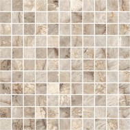 GEMSTONE 30x30  MOSAIC  GEMSTONE DESERT NATURAL  RECTIFIED  - LA FABBRICA AVA 179123 LA FABBRICA AVA - 1