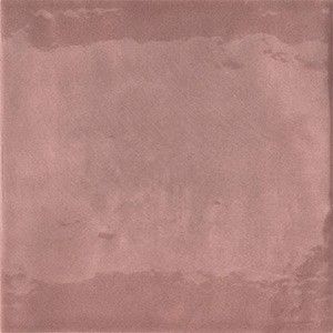 BOTTEGA D'ARTE  CIPRIA GLOSSY 6X3 - IRIS 515029 IRIS CERAMICA - 1