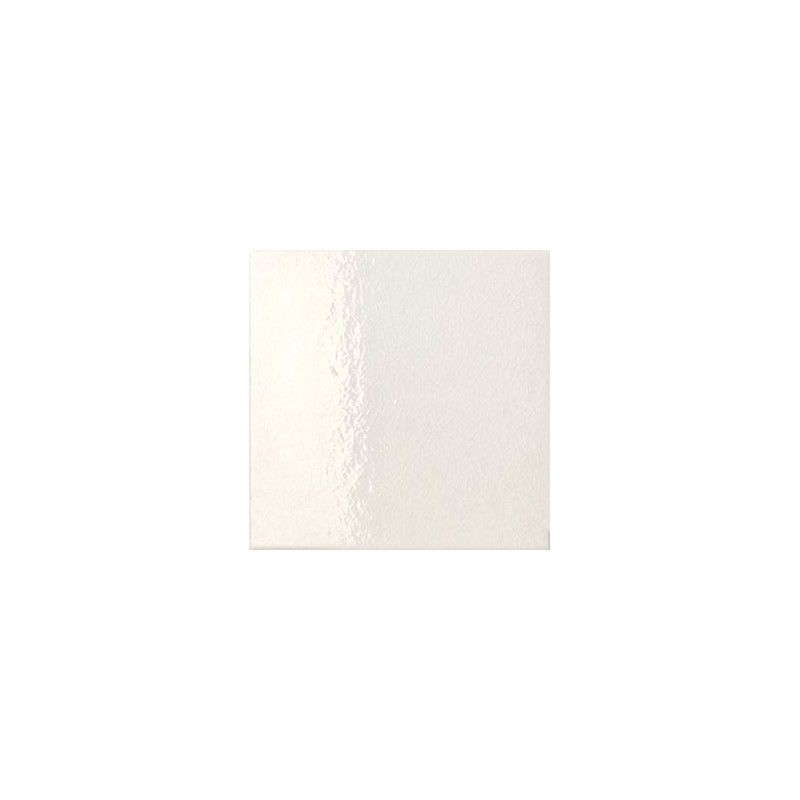 CITTA' DI FAENZA GEO BIANCO GLOSSY 6X6 - IRIS 511046 IRIS CERAMICA - 1