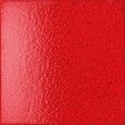 CITTA' DI FAENZA GEO ROSSO GLOSSY 6X6 - IRIS 511047 IRIS CERAMICA - 1