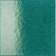CITTA' DI FAENZA GEO VERDE GLOSSY 6X6 - IRIS 511051 IRIS CERAMICA - 1