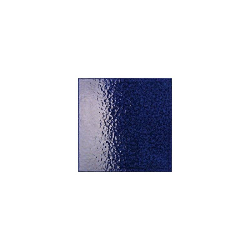 CITTA' DI FAENZA GEO BLU GLOSSY 6X3 - IRIS 515049 IRIS CERAMICA - 1