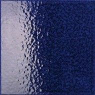 CITTA' DI FAENZA GEO BLU GLOSSY 6X3 - IRIS 515049 IRIS CERAMICA - 1