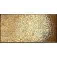 CITTA' DI FAENZA GEO ORO GLOSSY 6X3 - IRIS 515064 IRIS CERAMICA - 1