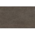THEKE ACCIAIO  BRUNITO CHROME 108X48 - IRIS HI2712050XL IRIS CERAMICA - 1