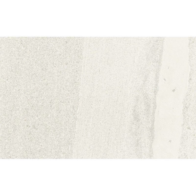 PIETRA DI BASALTO ACTIVE BASALTO BIANCO ACTIVE SQ. 40X40 - IRIS IAS100219M6 IRIS CERAMICA - 1