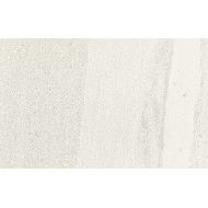 PIETRA DI BASALTO ACTIVE BASALTO BIANCO ACTIVE SQ. 40X40 - IRIS IAS100219M6 IRIS CERAMICA - 1