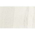 PIETRA DI BASALTO ACTIVE BASALTO BIANCO ACTIVE SQ. 40X40 - IRIS IAS100219M6 IRIS CERAMICA - 1