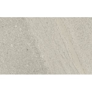 PIETRA DI BASALTO ACTIVE BASALTO BEIGE ACTIVE SQ. 40X40 - IRIS IAS100220M6 IRIS CERAMICA - 1