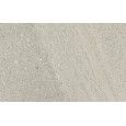 PIETRA DI BASALTO ACTIVE BASALTO BEIGE ACTIVE SQ. 40X40 - IRIS IAS100220M6 IRIS CERAMICA - 1