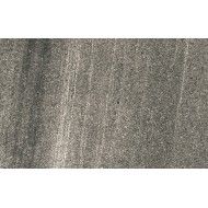 PIETRA DI BASALTO ACTIVE BASALTO MORO ACTIVE SQ. 40X40 - IRIS IAS100221M6 IRIS CERAMICA - 1