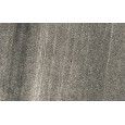 PIETRA DI BASALTO ACTIVE BASALTO MORO ACTIVE SQ. 40X40 - IRIS IAS100221M6 IRIS CERAMICA - 1