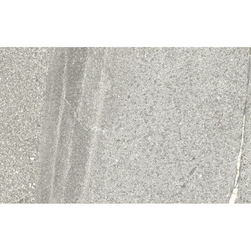 PIETRA DI BASALTO ACTIVE BASALTO GRIGIO ACTIVE SQ. 40X40 - IRIS IAS100222M6 IRIS CERAMICA - 1