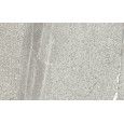 PIETRA DI BASALTO ACTIVE BASALTO GRIGIO ACTIVE SQ. 40X40 - IRIS IAS100222M6 IRIS CERAMICA - 1