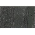 PIETRA DI BASALTO ACTIVE BASALTO NERO ACTIVE SQ. 40X40 - IRIS IAS100223M6 IRIS CERAMICA - 1